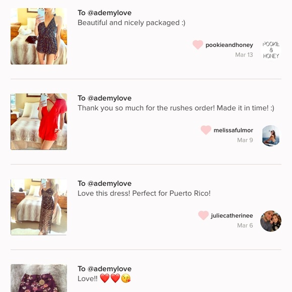 ⭐️NEW Boho Western Button Down Long Maxi Dress S - Picture 7 of 7